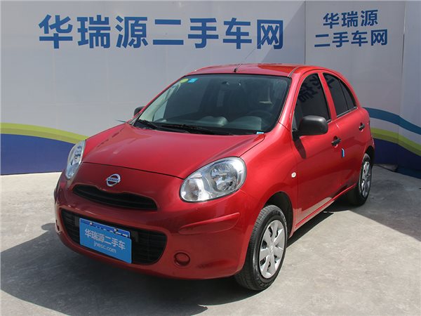 打车哪种车最靠谱,出行打车哪种车最安全