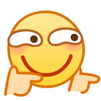 当代女孩喝奶茶,女孩子的快乐都是一杯奶茶给的