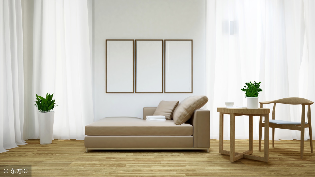 室内照明,室内照明线路布线