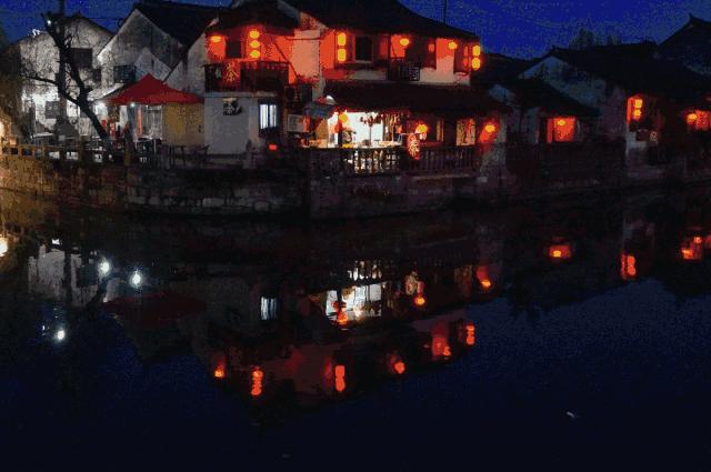 金山人的身价要暴涨！未来将要打造特色小镇，改善交通