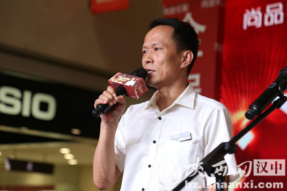 尚品宅配活动,尚品宅配店庆活动