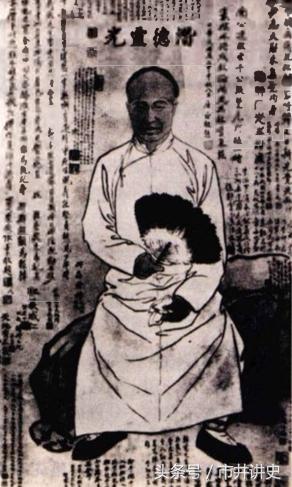 武昌起义有哪几个人,武昌爆发辛亥革命起义的条件