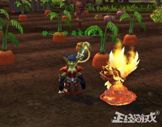 玩家为了玩游戏有多拼命?高考状元为了打比赛,手写40多页秘籍!