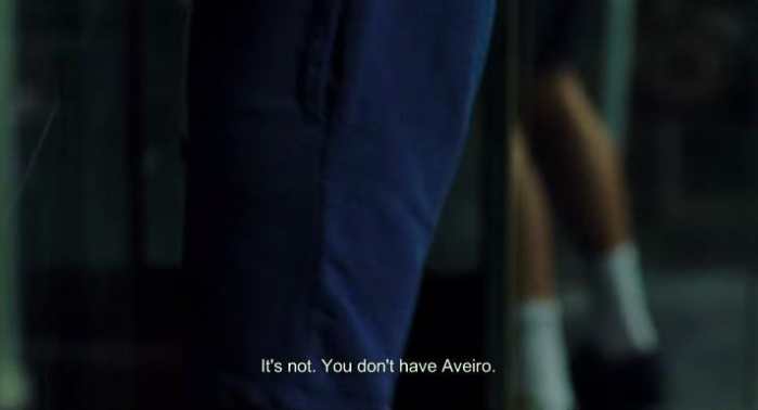 c罗教儿子读名,c罗教儿子念名字完整版