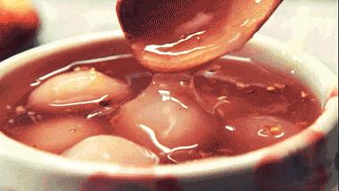 长沙美食推荐必吃榜单排名前十,长沙夏天必吃榜