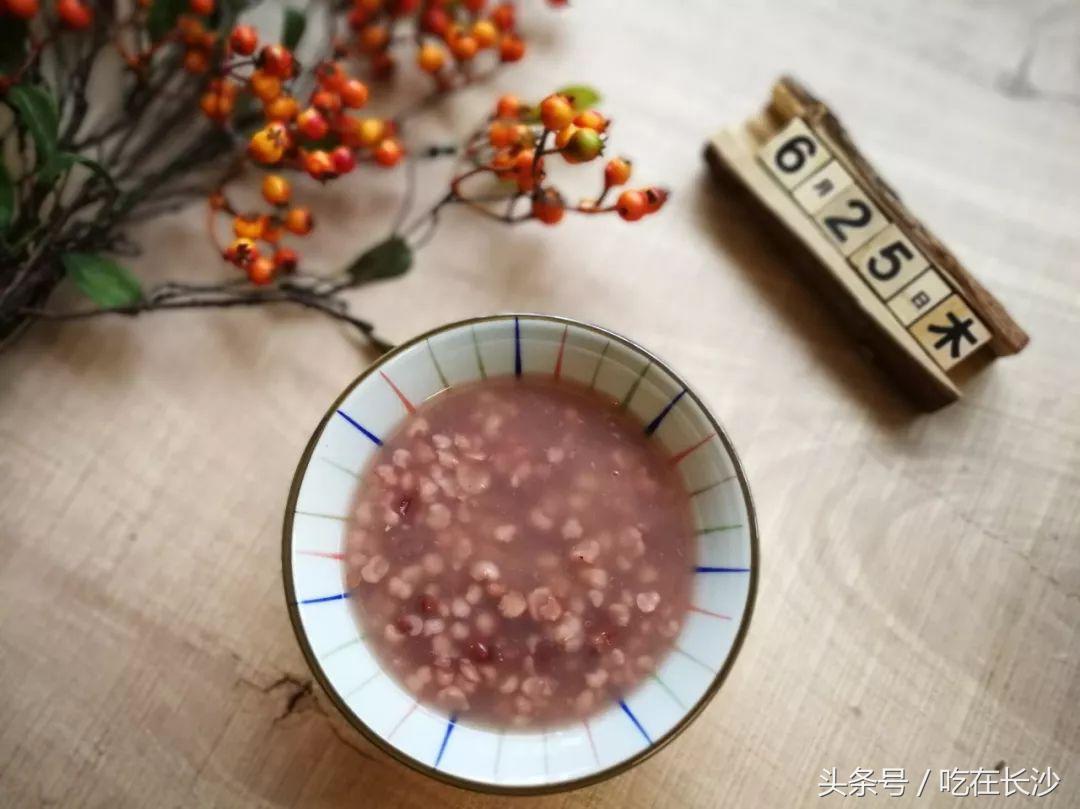 长沙美食推荐必吃榜单排名前十,长沙夏天必吃榜