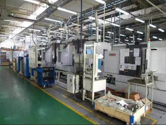 5s的起源及发展历程,5s前世今生