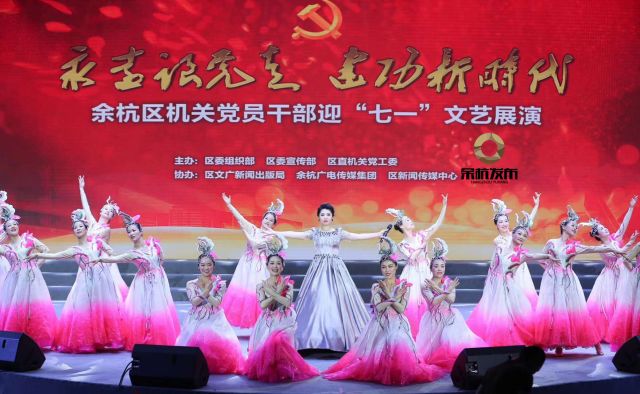 掌握5个小窍门医保报销多一点,医保报销有技巧这样做看病更省钱