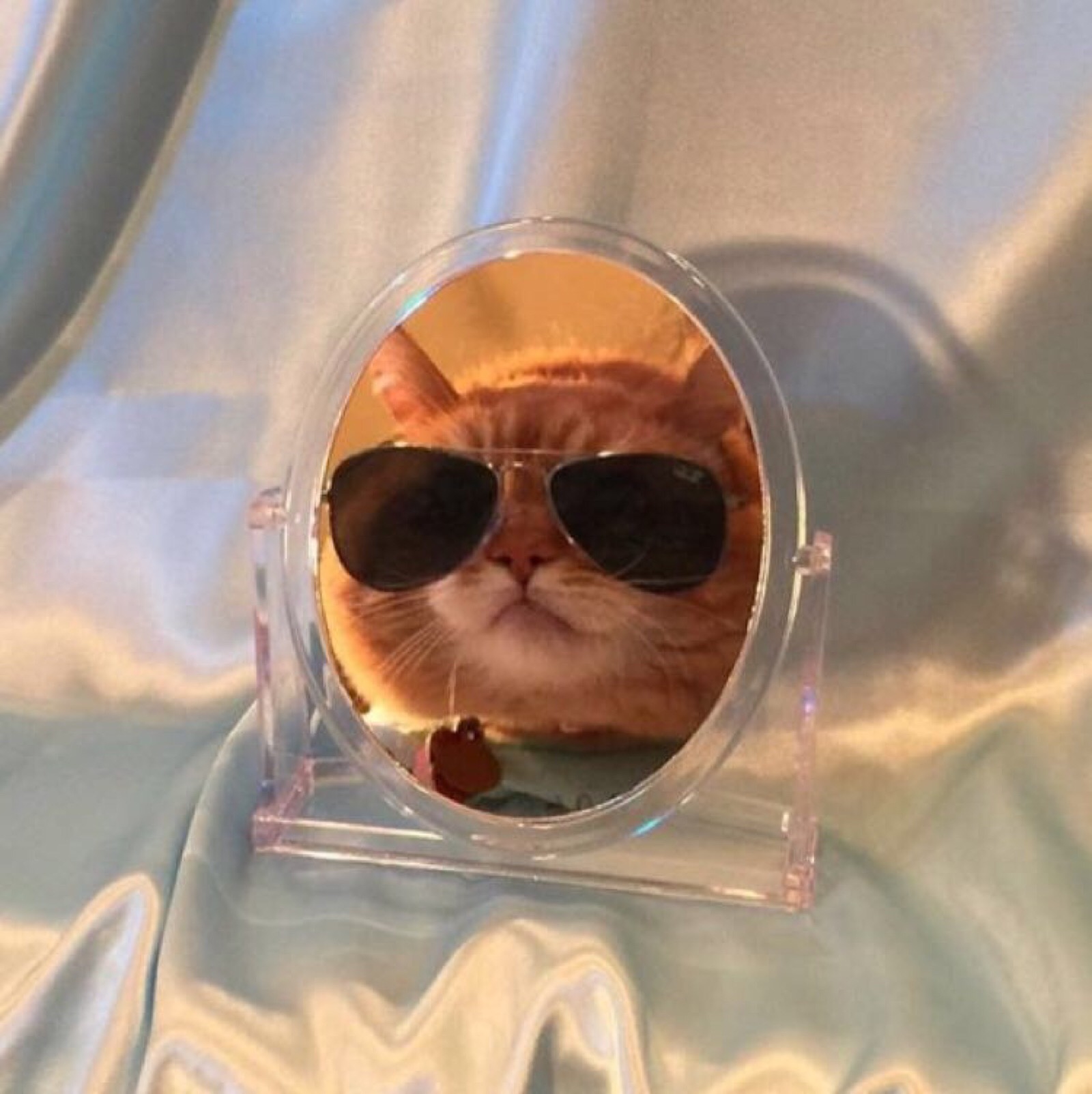 7月即将上映的新电影国产,7月国产电影