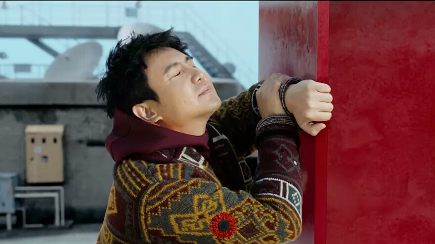 7月国产最新电影推荐,7月新片来袭