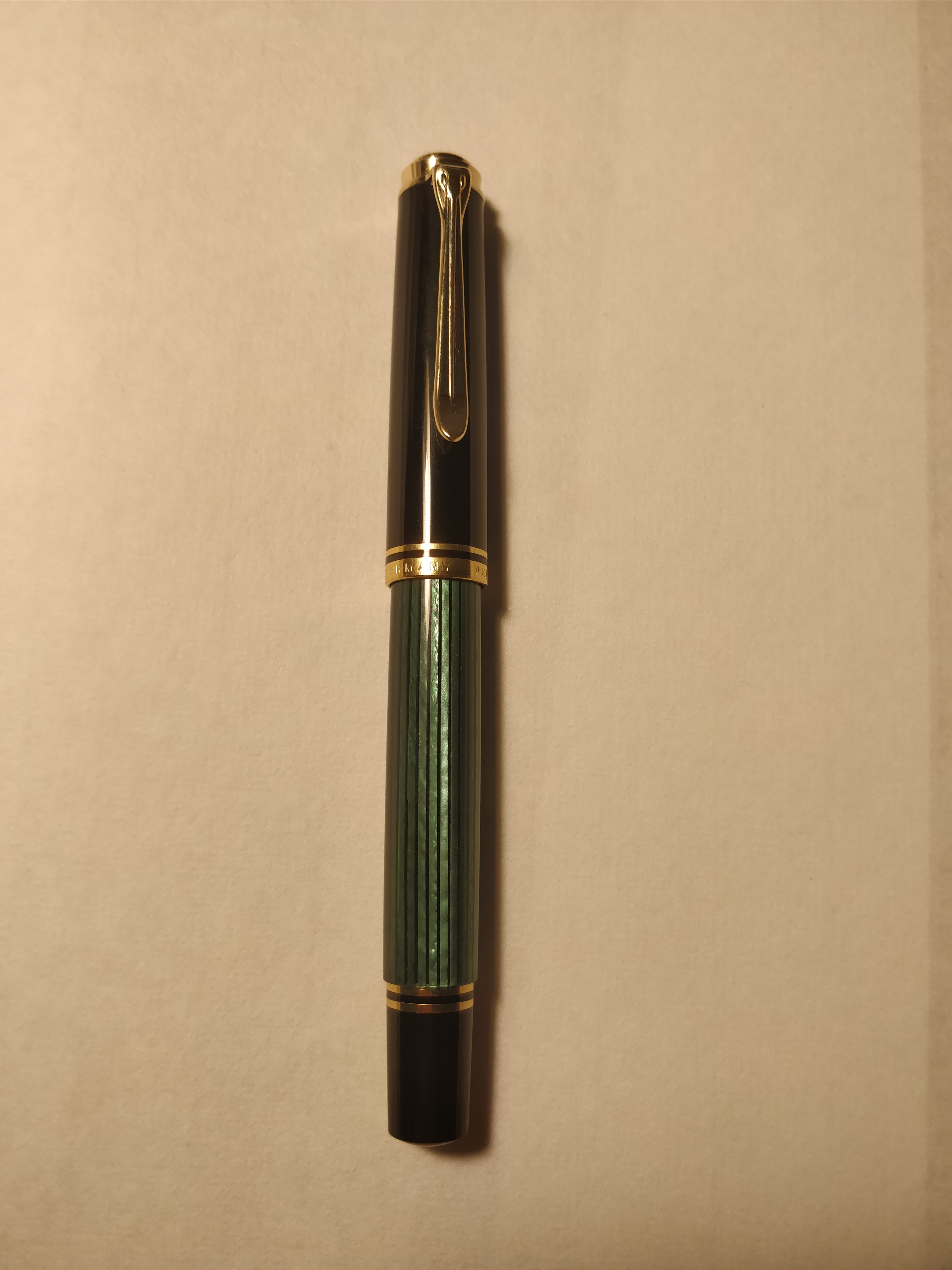 钢笔测评十大最值得入的钢笔,钢笔测评最值得入手的钢笔