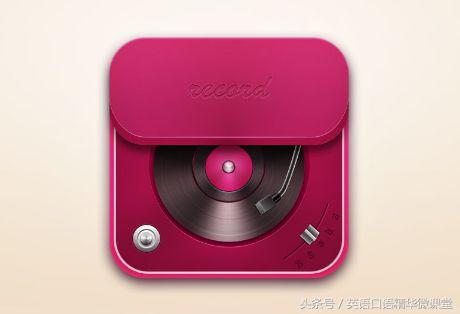 电子舞曲edm渐进舞曲介绍,edm舞曲是什么