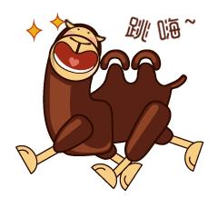 告诉我为什么要离开我英语,告诉我为什么要分手原唱