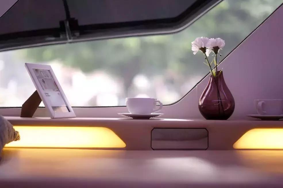 第二届重庆避暑旅游文化节,重庆市第二届乡村旅游避暑季