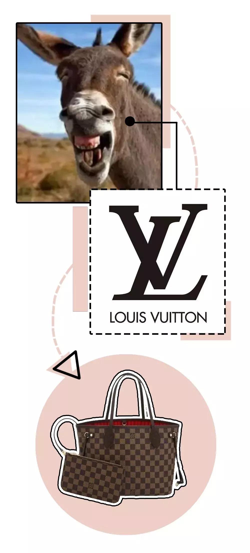 给男朋友发了一张图片,给男朋友发了一个图片