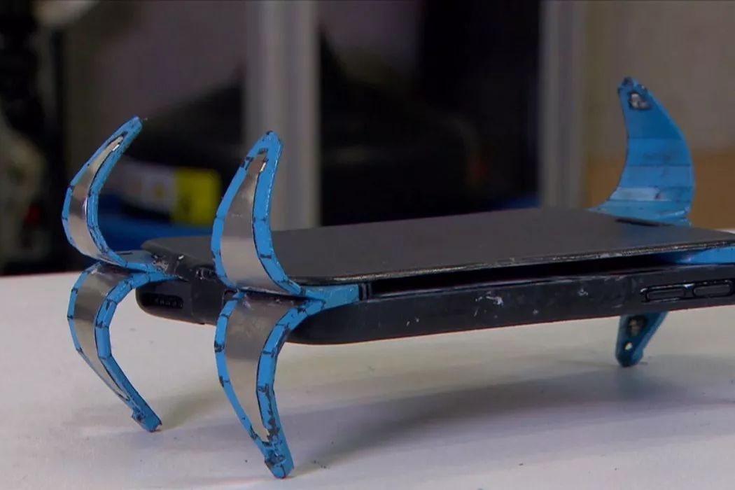 世界杯足球为什么都是阿迪达斯,2018世界杯足球黑科技