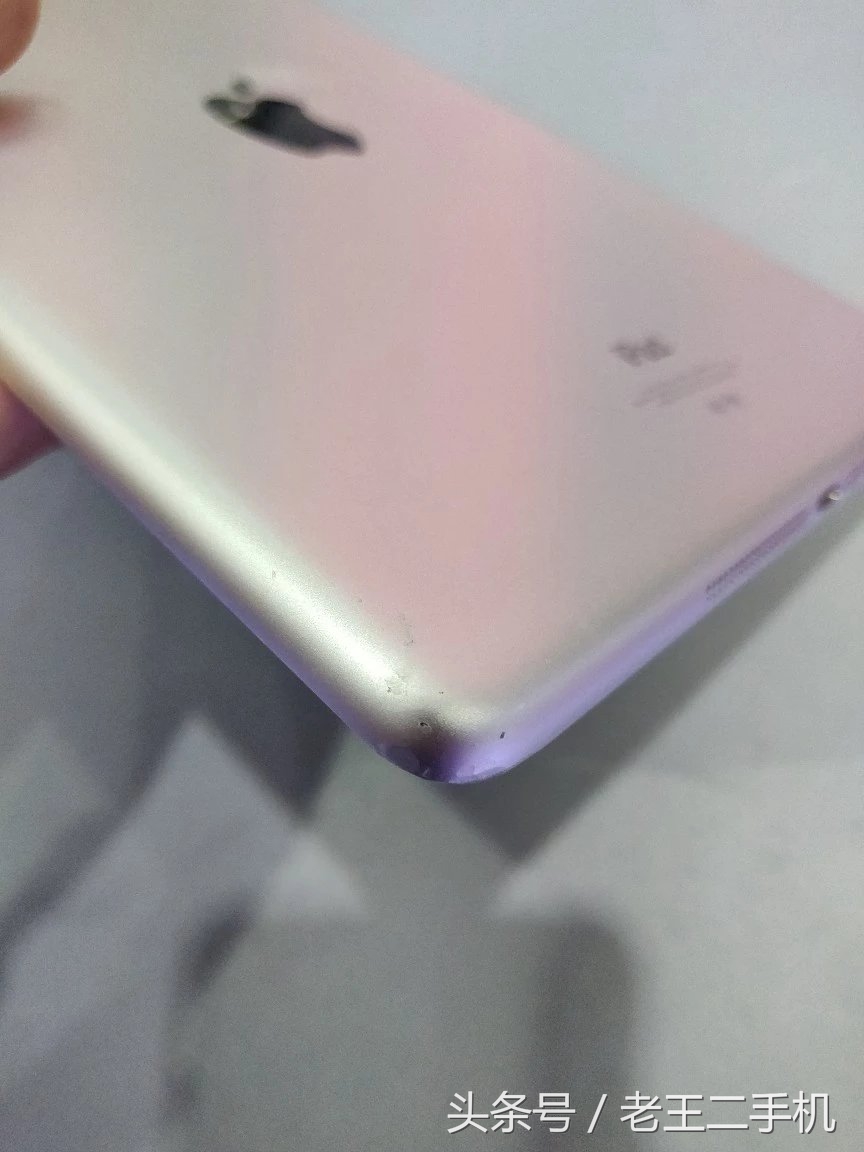 推荐一款1000元左右的ipad,几百块钱推荐什么牌子的平板ipad