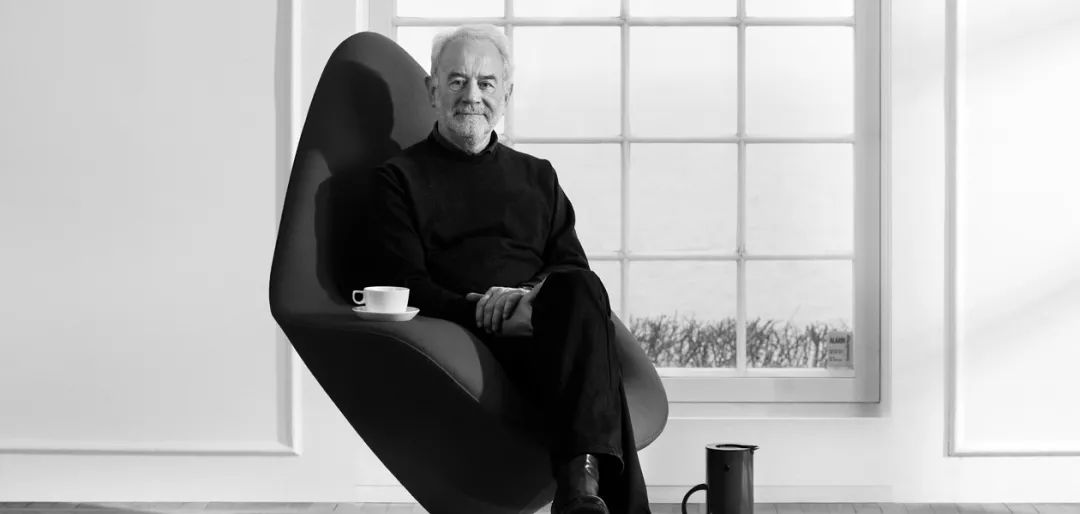 再见吧~性冷淡，这个Hygge风水壶，才是颜控们的必备！