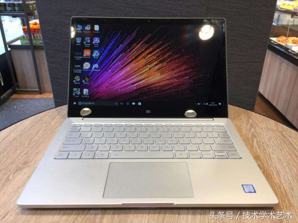小米笔记本缺点有哪些,小米笔记本2019版有什么区别