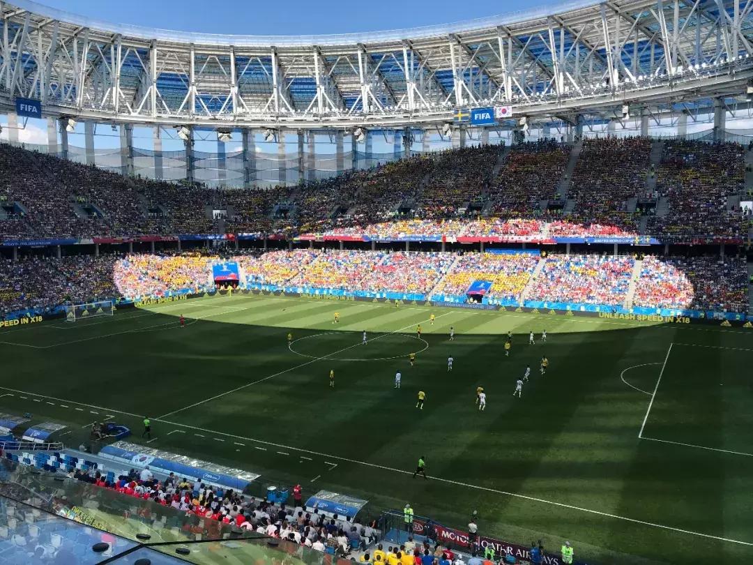 这就是足球完整视频,起亚世界杯