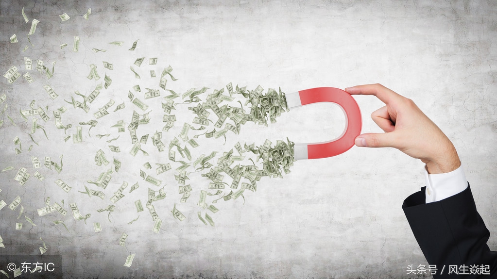 a股半年报预增股名单,2019年年报高送转第一股