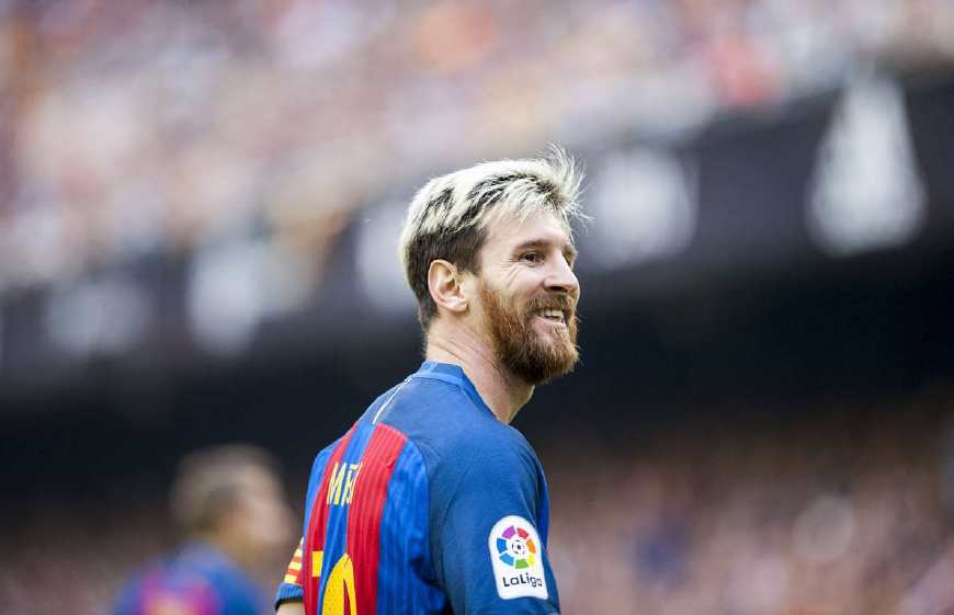 世界杯足球姆巴佩精彩瞬间,2019世界杯足球姆巴佩