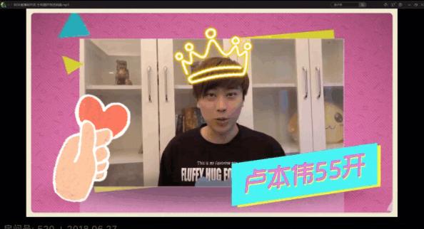 阿冷在直播间被师傅吓哭,阿冷第一次进直播间