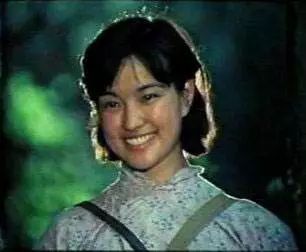 刘晓庆刘嘉玲颁奖,刘嘉玲刘晓庆同台