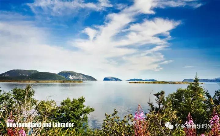 《哦！加拿大》（OhCanada）