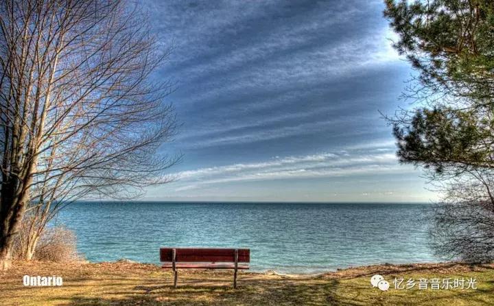 《哦！加拿大》（OhCanada）