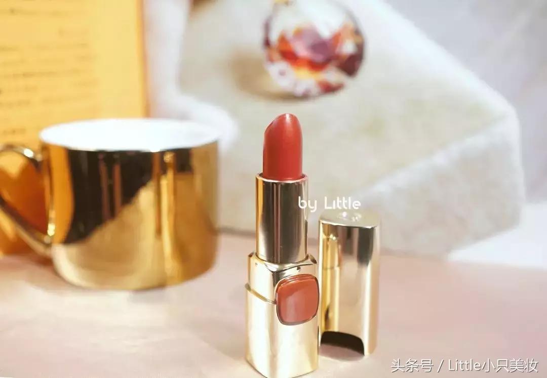 鍋氫釜鏃跺皻鐨勫紕娼効,鍋氭椂灏氱晫鐨勫紕娼効