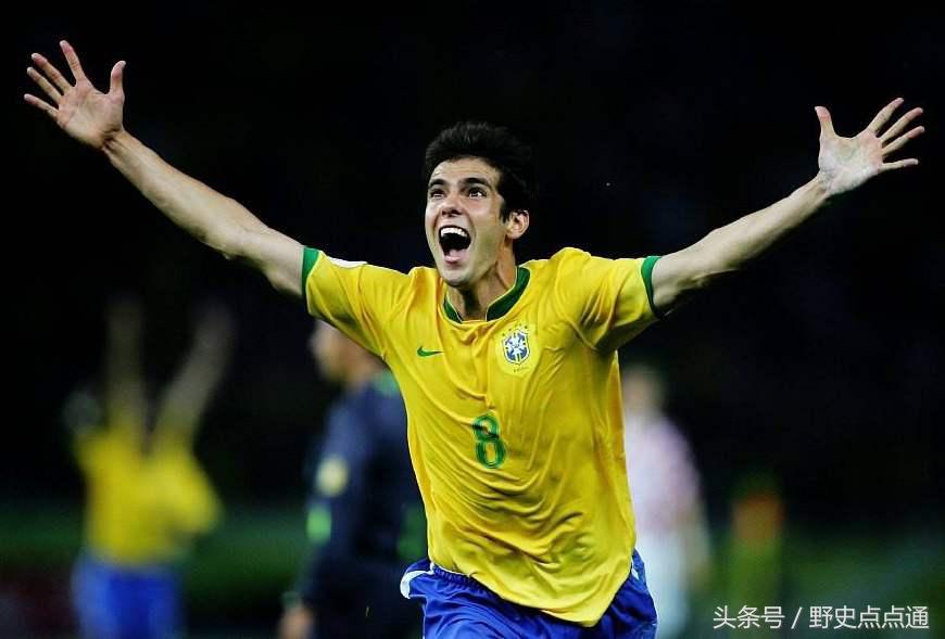 世界杯夺冠最多的足球队,足球王国是不是一个国家