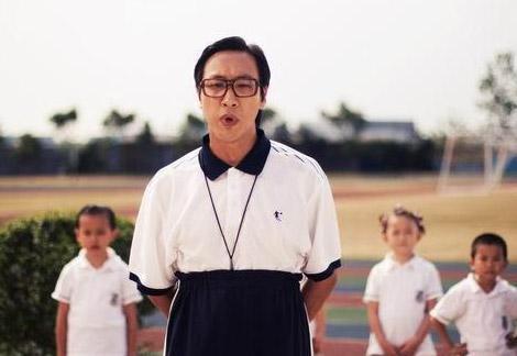 吴孟达苑琼丹,吴孟达苑琼丹千王之王