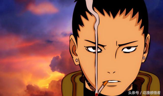 动漫角色足球,各种动漫角色踢足球