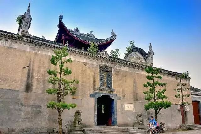 湖南人性格霸蛮,湖南最强悍地区邵阳和湘西