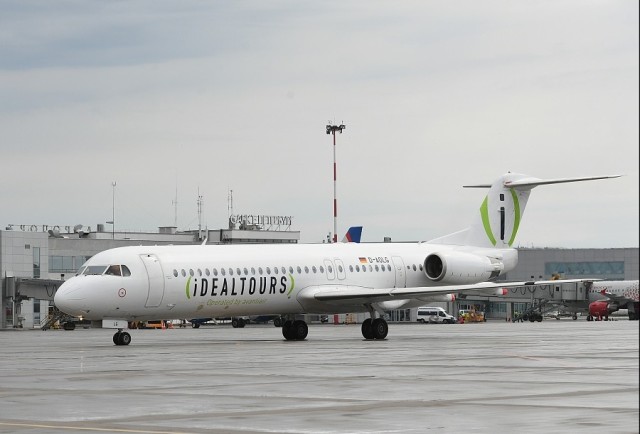 2018世界杯队抵达俄罗斯,世界杯到达俄罗斯