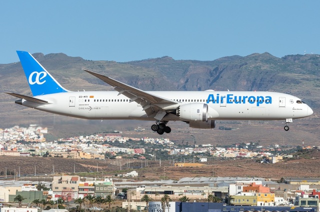 2018世界杯队抵达俄罗斯,世界杯到达俄罗斯