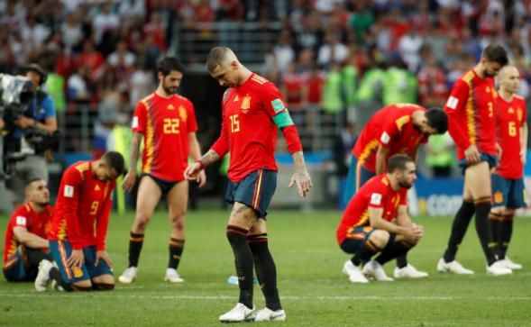 tikitaka巅峰回放,tikitaka过时了吗