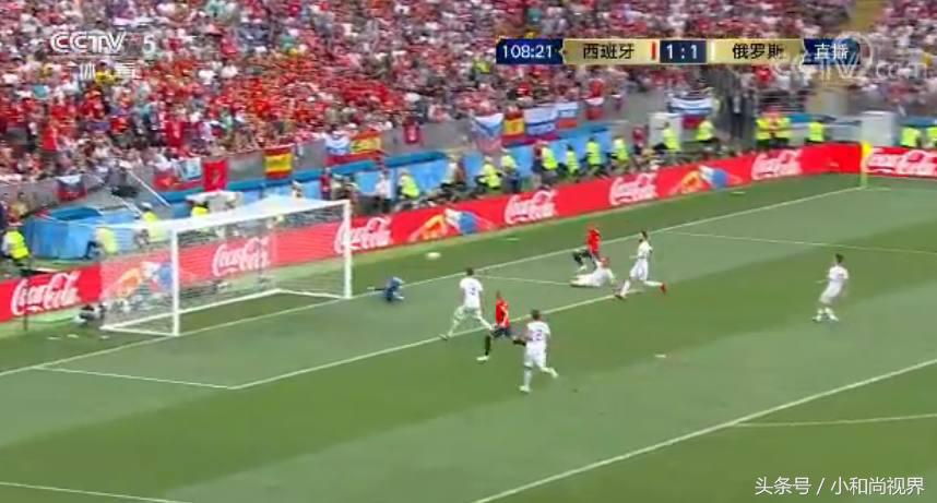 阿金费耶夫守门员,阿金费耶夫欧冠零封