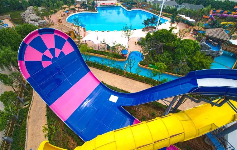 今年南京旅游的人多,南京人都去的地方