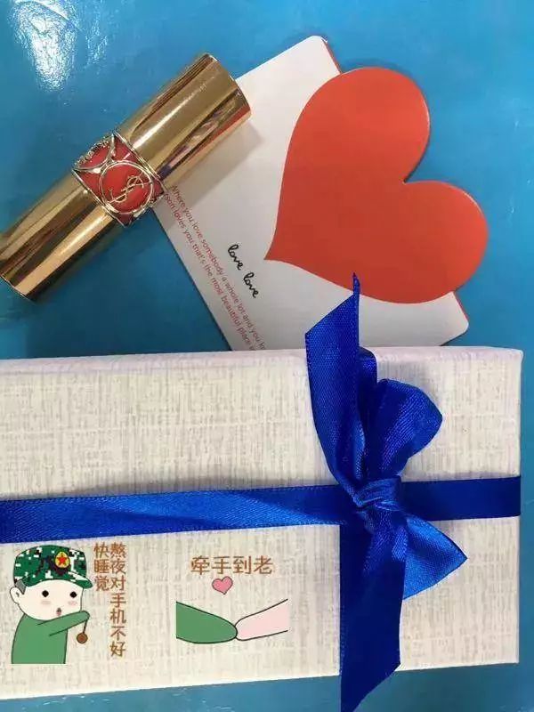 一生必买的正宫娘娘色口红,正宫娘娘口红推荐