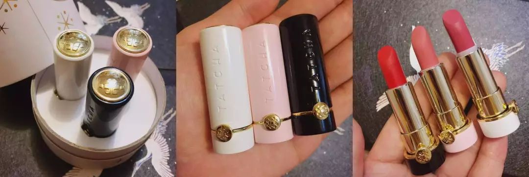 正宫娘娘必买口红,ysl正宫娘娘口红