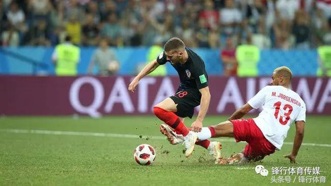 小舒梅切尔失误视频,虎父无犬子舒梅切尔三拒点球