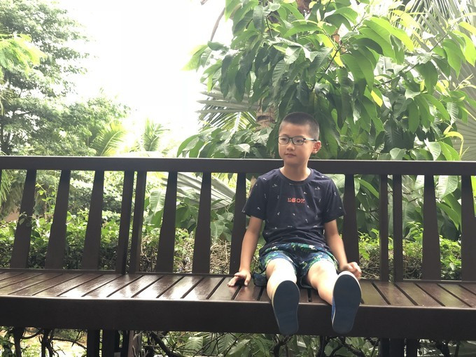 带你到三亚感受不一样的美食美景,三亚之行怎能错过这些美食和美景