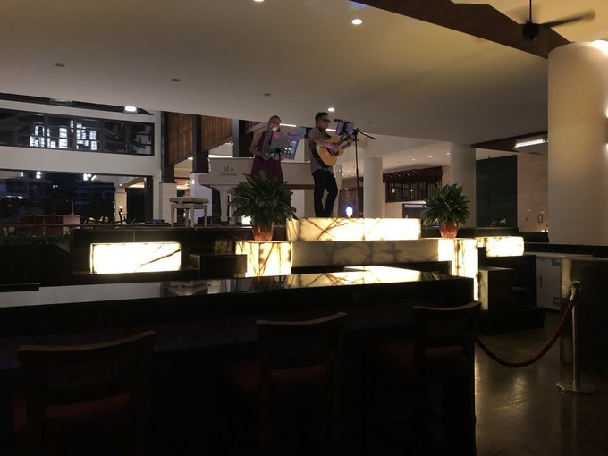 带你到三亚感受不一样的美食美景,三亚之行怎能错过这些美食和美景