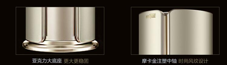 midea空调怎么才能制热效果好,美的无风感空调讲解重点