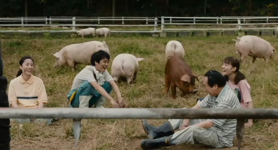 全世界停电一小时后果,全世界停电会怎样