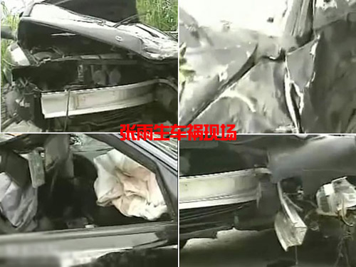 黄家驹张雨生年轻照,张雨生和黄家驹哪个可惜