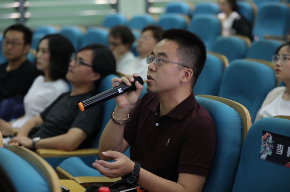 未来之星设计师,未来之星小设计