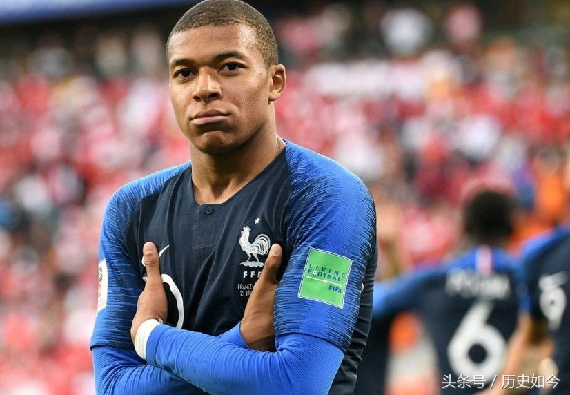 西班牙传控足球巅峰,西班牙传控足球锦集